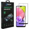 Фото - Защитное стекло BeCover для Samsung Galaxy A03 SM-A035/A03 Core SM-A032 Black (707102) | click.ua