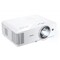Фото - Проектор Acer S1386WH (MR.JQU11.001) | click.ua