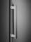Фото - Холодильник Electrolux RRC5ME38X2 | click.ua