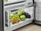 Фото - Холодильник Electrolux RRC5ME38X2 | click.ua