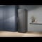 Фото - Холодильник Electrolux RRC5ME38X2 | click.ua
