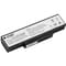 Фото - АКБ PowerPlant для ноутбука Asus A72, A73 (A32-K72 AS-K72-6) 10.8V 5200mAh (NB00000016) | click.ua