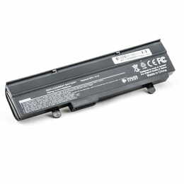 АКБ PowerPlant для ноутбука Asus Eee PC105 (A32-1015, AS1015LH) 10.8V 5200mAh (NB00000103)