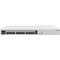 Фото - Маршрутизатор MikroTik CCR2116-12G-4S+ | click.ua