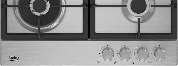 Варочная поверхность Beko HIAW64225SX