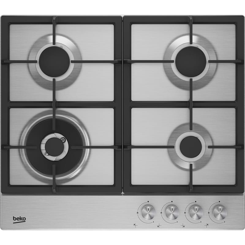 Варочная поверхность Beko HIAW64225SX