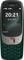 Фото - Мобільний телефон Nokia 6310 Dual Sim Green | click.ua