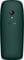 Фото - Мобільний телефон Nokia 6310 Dual Sim Green | click.ua