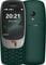 Фото - Мобільний телефон Nokia 6310 Dual Sim Green | click.ua
