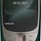 Фото - Мобильный телефон Nokia 6310 Dual Sim Green | click.ua