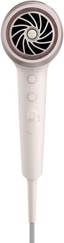 Фен Philips BHD530/00