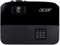 Фото - Проектор Acer X1123HP (MR.JSA11.001) | click.ua