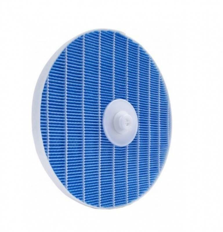 Фильтр Philips FY3435/30