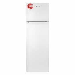 Холодильник Grifon DFV-165W