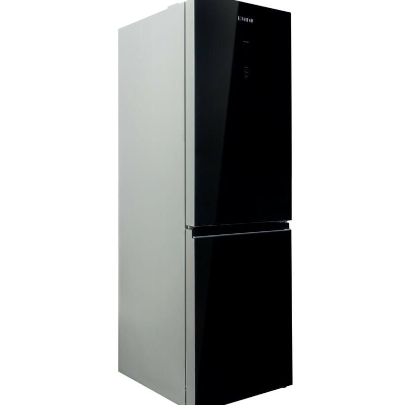 Холодильник Grifon NFND-185BG