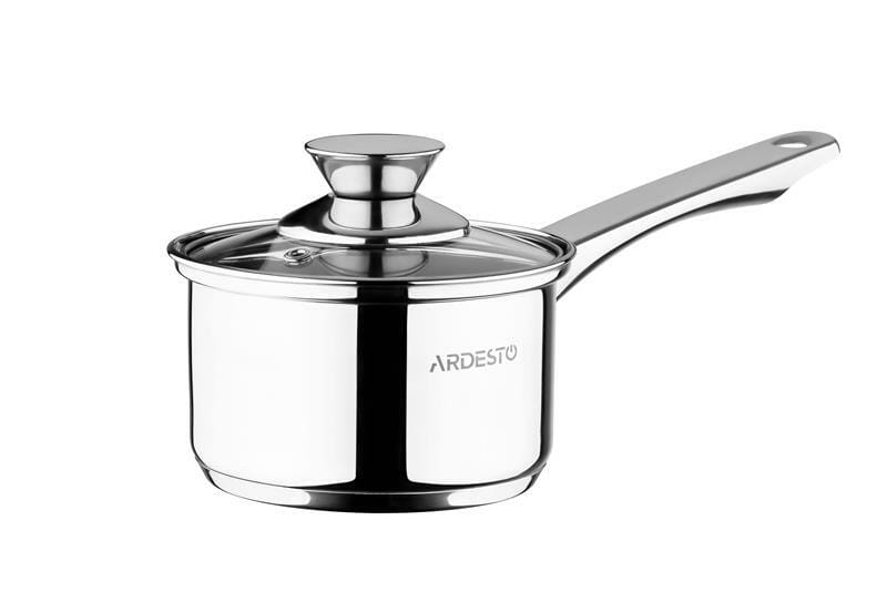 Ковш Ardesto Gemini (AR3207SS)