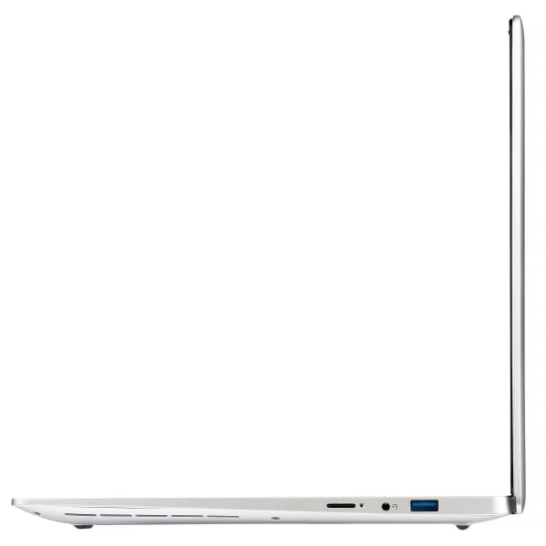 Ноутбук Yepo 737N16 Pro (RAM-16GB/SSD-512GB/YP-102580) FullHD Win11Pro Grey