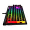 Фото - Клавиатура HyperX Alloy Elite II (4P5N3AX) | click.ua