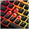 Фото - Клавіатура HyperX Alloy Elite II (4P5N3AX) | click.ua