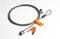 Фото - Замок для ноутбука Kensington MicroSaver Twin (64025) | click.ua