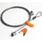 Фото - Замок для ноутбука Kensington MicroSaver Twin (64025) | click.ua