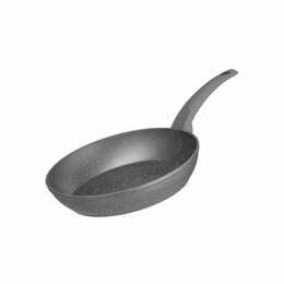 Сковорода Ardesto Gemini Molise 28 см (AR1928GLG)