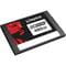 Фото - Накопитель SSD  480GB Kingston DC500M 2.5" SATAIII 3D TLC (SEDC500M/480G) | click.ua