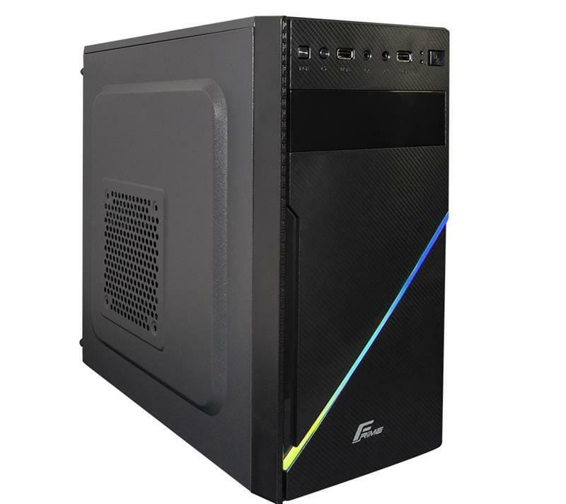 Персональный компьютер Expert PC Ultimate (A5600X.16.S2.710.G2309)