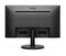 Фото - Монитор Philips 21.5" 221V8/00 VA Black | click.ua
