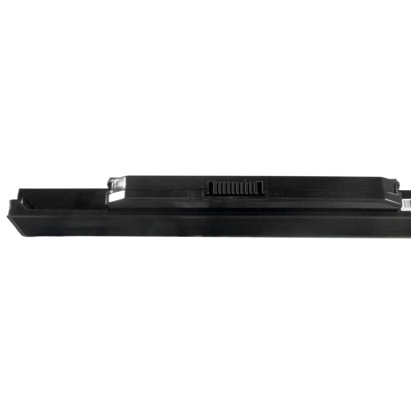 АКБ Extradigital для ноутбука Asus K53 (A41-K53, A32-K53) 14.4V 2600mAh (BNA3989/nn)