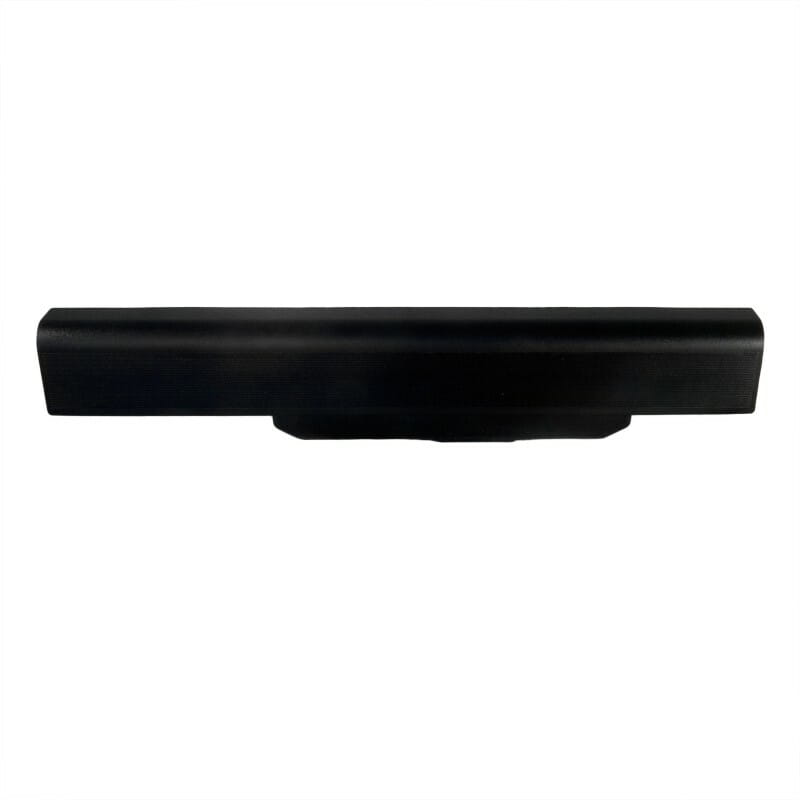 АКБ Extradigital для ноутбука Asus K53 (A41-K53, A32-K53) 14.4V 2600mAh (BNA3989/nn)