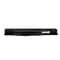 Фото - АКБ Extradigital для ноутбука Asus K53 (A41-K53, A32-K53) 14.4V 2600mAh (BNA3989/nn) | click.ua