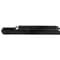 Фото - АКБ Extradigital для ноутбука Asus K53 (A41-K53, A32-K53) 14.4V 2600mAh (BNA3989/nn) | click.ua