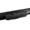 Фото - АКБ Extradigital для ноутбука Asus K53 (A41-K53, A32-K53) 14.4V 2600mAh (BNA3989/nn) | click.ua