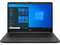 Фото - Ноутбук HP 245 G8 (2R9G5EA) FullHD Win10Pro Dark Silver | click.ua