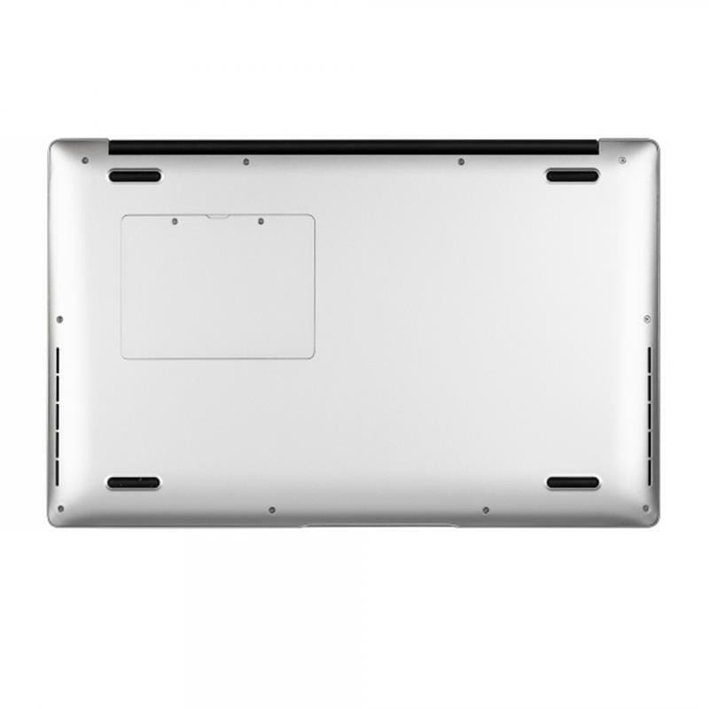 Ноутбук Yepo 737N16 Pro (RAM-16GB/SSD-256GB/YP-102579) Win11Pro
