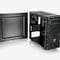 Фото - Корпус Thermaltake CA-1D3-00S1 NN-00 Versa H13 Black | click.ua