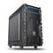 Фото - Корпус Thermaltake CA-1D3-00S1 NN-00 Versa H13 Black | click.ua