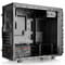 Фото - Корпус Thermaltake CA-1D3-00S1 NN-00 Versa H13 Black | click.ua