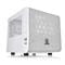 Фото - Корпус Thermaltake Core V1 Snow Edition White без БП (CA-1B8-00S6WN-01) | click.ua