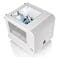 Фото - Корпус Thermaltake Core V1 Snow Edition White без БП (CA-1B8-00S6WN-01) | click.ua