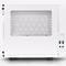 Фото - Корпус Thermaltake Core V1 Snow Edition White без БП (CA-1B8-00S6WN-01) | click.ua