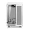 Фото - Корпус Thermaltake The Tower 900 Snow Edition (CA-1H1-00F6WN-00) без БП | click.ua