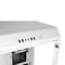 Фото - Корпус Thermaltake The Tower 900 Snow Edition (CA-1H1-00F6WN-00) без БП | click.ua