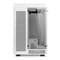 Фото - Корпус Thermaltake The Tower 900 Snow Edition (CA-1H1-00F6WN-00) без БП | click.ua