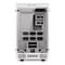 Фото - Корпус Thermaltake The Tower 900 Snow Edition (CA-1H1-00F6WN-00) без БП | click.ua