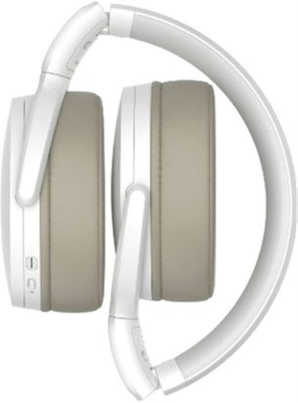 Гарнiтура Sennheiser HD 350 BT (508385)