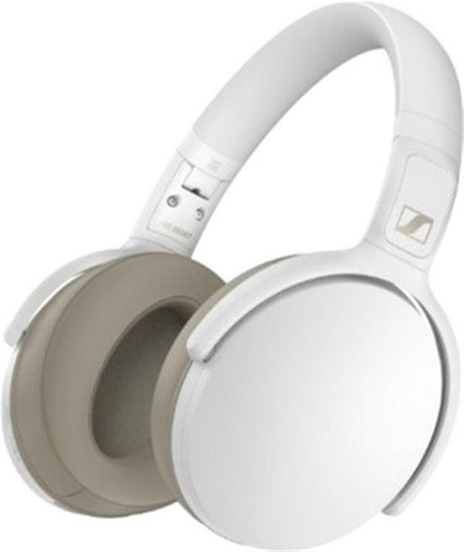 Гарнiтура Sennheiser HD 350 BT (508385)