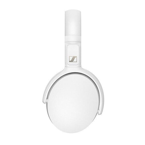 Гарнiтура Sennheiser HD 350 BT (508385)