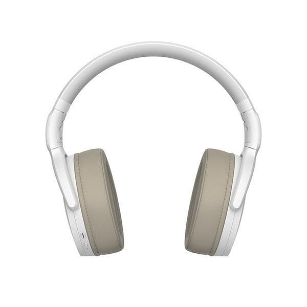 Гарнiтура Sennheiser HD 350 BT (508385)